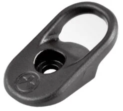 Magpul Mp Mag502 Rsa Rail Sling Mount Adapter