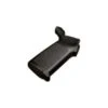 Magpul Moe Original Equipment Pistol Grip