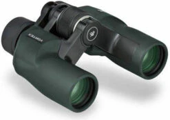 Vortex Raptor 8.5x32 Binoculars