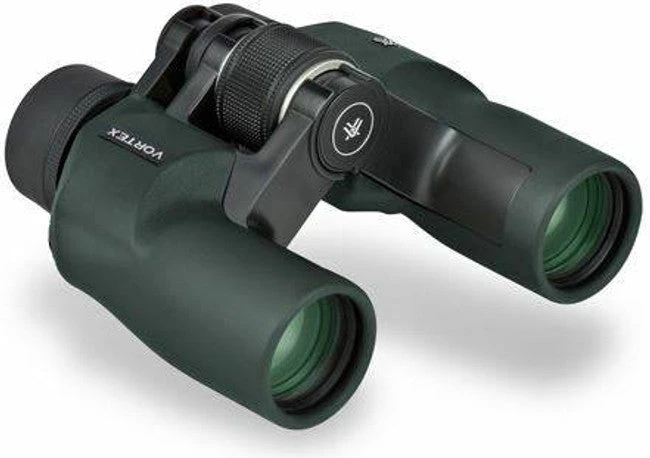 Vortex Raptor 8.5x32 Binoculars 3 Vortex Raptor 8.5x32 Binoculars