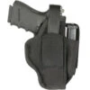 Bushnell Blackhawk Ambidextrous Multi-Use Holster