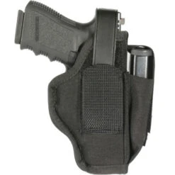 Bushnell Blackhawk Ambidextrous Multi-Use Holster