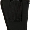 Blackhawk Ambidextrous Holster With Mag Pouch -Hunters Store 2169741 1