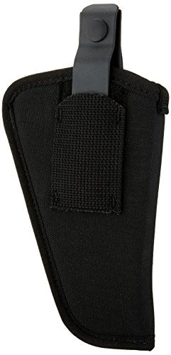 Blackhawk Ambidextrous Holster With Mag Pouch 3 Blackhawk Ambidextrous Holster With Mag Pouch