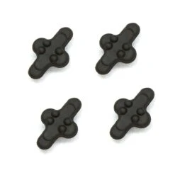 Super String Leech For Bows ZZB