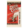 Evolve Habitats Deer Cane Block Mineral Attractant -Hunters Store 2174875 1