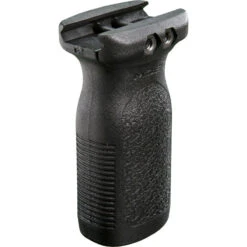 Magpul Ar-15 Rail Vertical Grip Polymer Black