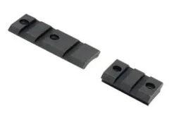 XXB Burris Xtreme Tactical Steel