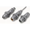 Hornady Custom Grade New Dimension Nitride 3 Die Set 546527
