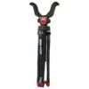 Bog-Pod Rapid Bog 110113 Rapid Shooting Rest ZZZ -Hunters Store 23660832 1 ba2a8965 57e4 4ad3 be7d e7f8214f6235