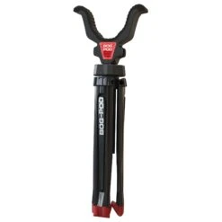Bog-Pod Rapid Bog 110113 Rapid Shooting Rest ZZZ