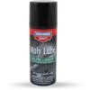 Home Hot Deals Birchwood Casey Moly Lube Dry Film Aerosol -Hunters Store 239614 86176