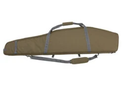 Allen Company Pride Six Soft Rifle Case 55 Od Green