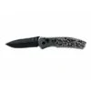 Gerber Folding Knife8 In Overall L