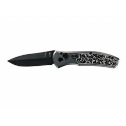 Gerber Folding Knife8 In Overall L