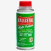 Ballistol Multi-Purpose Oil - 6Oz Aerosol Can -Hunters Store 250882a 05213