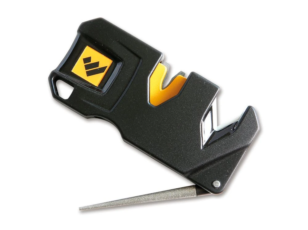 Work Sharp Pivot Plus Knife Sharpener 3 Work Sharp Pivot Plus Knife Sharpener