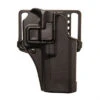 Blackhawk Serpa CQC 410577BK-R Holster -Hunters Store 255183512 1