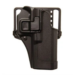 Blackhawk Serpa CQC 410577BK-R Holster