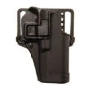 Blackhawk Serpa CQC 410570BK-R Holster