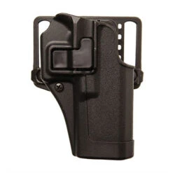 Blackhawk Serpa CQC 410570BK-R Holster