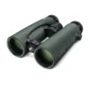 Swarovski-10x42 EL Binoculars -Hunters Store 259810 18858
