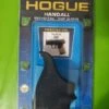 Hog-18510 Taurus G2 Handall Beavertail Grip Sleeve Black -Hunters Store 260140961 1