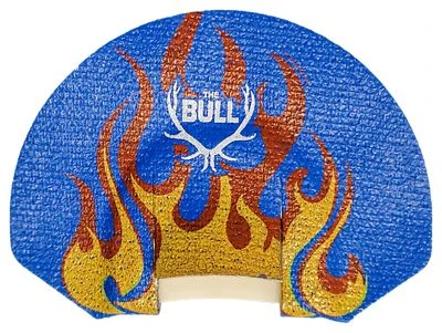 Rocky Mountain Elk Slayer Rts Elk Diaphragm Elk Call 3 Rocky Mountain Elk Slayer Rts Elk Diaphragm Elk Call