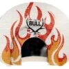 Rocky Mountain Rmhc Elk Diaphragm Da Bull - Signature Series Non Latex