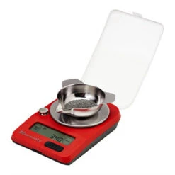 Hornady G3-1500 Digital Powder Scale 1500 Grain Capacity