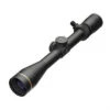 Leupold 4.5-14x40 VX-3HD Riflescope Matte Black W/SFP Boone & Crockett 1" Tube