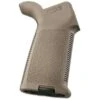 Magpul Moe Ar-15 Anti-Slip Grip 2 Magpul Moe Ar-15 Anti-Slip Grip -Hunters Store 262403 47870