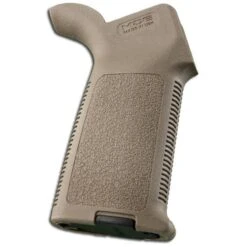 Magpul Moe Ar-15 Anti-Slip Grip