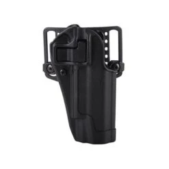 Blackhawk Serpa CQC 410576BK-R Holster