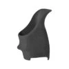 Hog-18310 Springfield Armory Hellcat Handall Beavertail Grip Sleeve - Black -Hunters Store 263379325 1