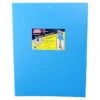 Mtm Tb20Bl Jammit Target Stand Backer Target Holder Sheet 17.5X23 Inch Blue -Hunters Store 26599804 1