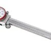 Hornady Dial Caliper