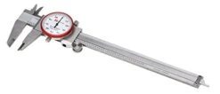 Hornady Dial Caliper