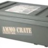 Mtm Ammo Crate Utility Box