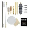 Otis Technology .45 Caliber Patriot Series Pistol Kit -Hunters Store 268980A 38716
