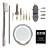 Otis Technology .223 Caliber Patriot Series Rifle Kit -Hunters Store 268982A 87662