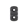 Magpul Ar-15 M-Lok 3 Slots Rail Section Polymer