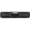 Flambeau Express Scoped Rifle Case -Hunters Store 275829a 94546