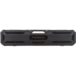 Flambeau Express Scoped Rifle Case