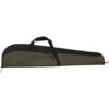 Allen 52 Powell Firearm Polyester Case