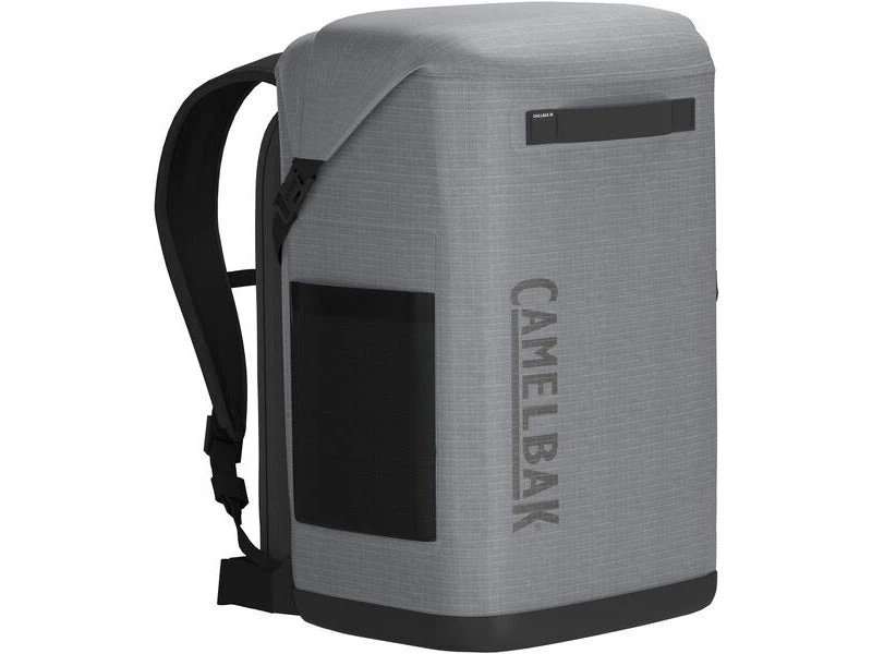 Camelbak Chillbak Pack 30L 5 Camelbak Chillbak Pack 30L - Image 3