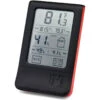 Hornady Digital Hygrometer -Hunters Store 283029a 18103