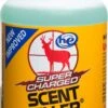 Wildlife Research Scent Killer Clothing Wash Odor Eliminator Odorless