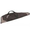 Allen Cottonwood46" Soft Rifle Gun Case
