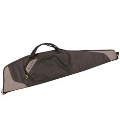 Allen Cottonwood46" Soft Rifle Gun Case